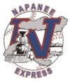 Softball Napanee