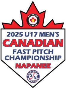 2025 U17 Event Logo - FINAL