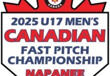 2025 U17 Event Logo - FINAL